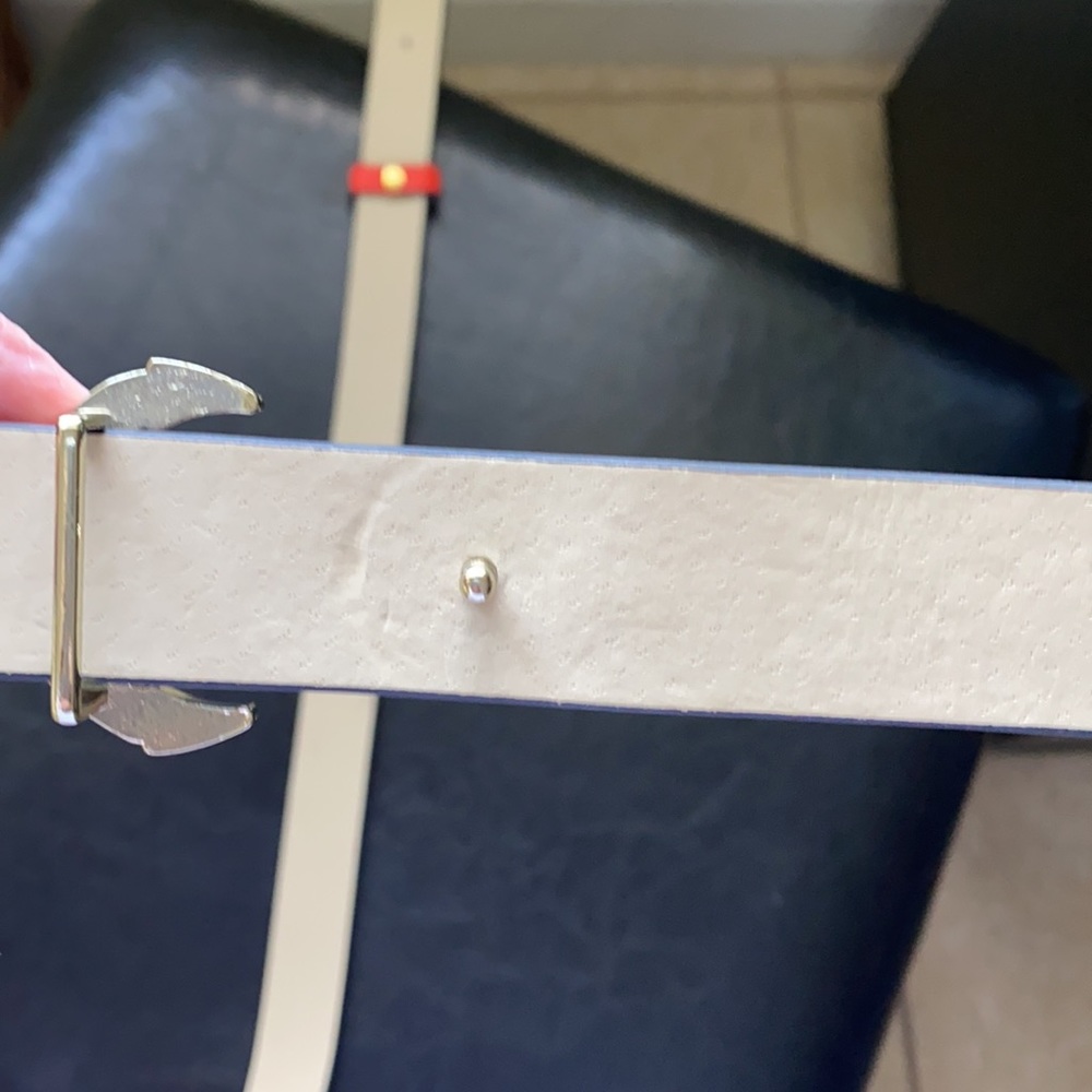 Belt - Picture 5 of 7